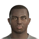 J. DASILVA PES 2021 portrait