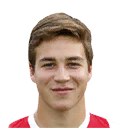 C. EITING PES 2021 portrait