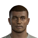 O. OKWONKWO PES 2021 portrait