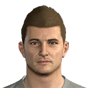 R. TOUZET PES 2018 portrait