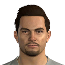 M. PHILLIPS PES 2017 portrait