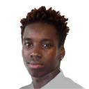 F. DIABATÉ PES 2021 portrait