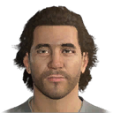I. AANEBA PES 2021 portrait