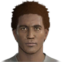 K. ROCHA SANTOS PES 2021 portrait