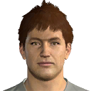 G. TERRANI PES 2017 portrait