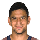 K. DOLLY PES 2021 portrait