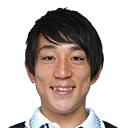 K. MIYOSHI PES 2021 portrait