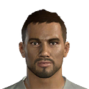 C. JEAN-ETIENNE PES 2018 portrait