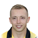 O. ROMMENS PES 2019 portrait