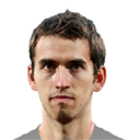 T. HOŘAVA PES 2018 portrait