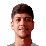 BETINHO PES 2021 portrait