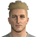 EDUARDO KUNDE PES 2021 portrait
