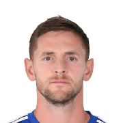 K. PIRIĆ PES 2021 portrait