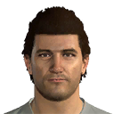 L. VITALI PES 2017 portrait