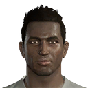 M. POUATY PES 2018 portrait