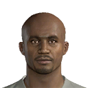 T. LANGERMAN PES 2018 portrait