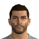 E. TAŞKIRAN PES 2021 portrait