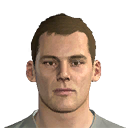 F. P. MARTINEZ PES 2018 portrait