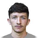 L. OBEXER PES 2021 portrait