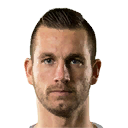 M. LÜFTNER PES 2018 portrait