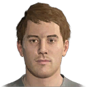 S. ADRIAN PES 2018 portrait