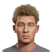 M. STOPPA PES 2018 portrait