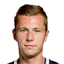 L. LERAGER PES 2021 portrait