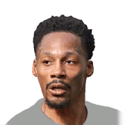 E. PINNOCK PES 2021 portrait