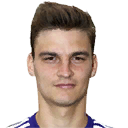 P. GERKENS PES 2021 portrait