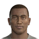 ALLEF PES 2020 portrait