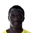A. TEMBENG PES 2019 portrait