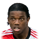 T. MALACIA PES 2018 portrait