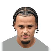 J. LATIBEAUDIERE PES 2021 portrait