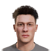 D. ZAPPELLA PES 2021 portrait