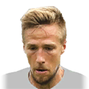 M. STIEPERMANN PES 2021 portrait