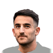 POL VALENTÍN PES 2021 portrait