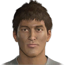 R. ESPINOZA PES 2021 portrait