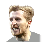 J. ALLEN PES 2021 portrait