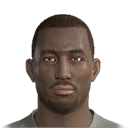 L. GEERTRUIDA PES 2021 portrait