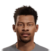 M. MCGUANE PES 2018 portrait