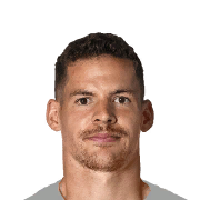 T. CASTELLA PES 2021 portrait