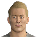 S. ENZLER PES 2021 portrait