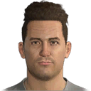 D. FOLLONIER PES 2021 portrait