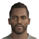 M. BOKADI PES 2021 portrait