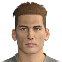 N. BERCHTOLD PES 2020 portrait