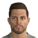 A. MARCHESANO PES 2021 portrait