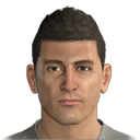 M. COSTANZO PES 2021 portrait