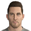 S. KOTYSCH PES 2021 portrait