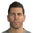 M. MIRIĆ PES 2019 portrait