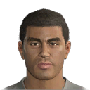 CARLINHOS JUNIOR PES 2020 portrait